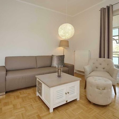 Likedeeler II Wohnung 01 Boltenhagen  Ngoại thất bức ảnh